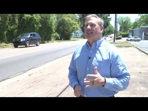 tuesdays-with-todd---court-street-overhaul-launching-soon