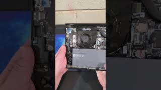 Thinkpad X13 Gen 6 Hardware Showcase