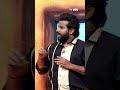 #shorts - Hyper Aadi Ultimate Comedy Performance #ShraddhaDas #ShekarMaster #Dhee #Danceshow
