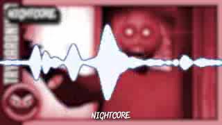Nightcore-Geting out (TryHardNinja)