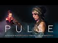 Pulse  didgeridoo  konstantin boot tribal dance  valentina kopotintseva