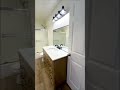 Spacious 2-Bed + In-Unit Laundry in South Everett
