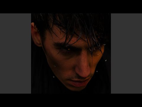 Au-Dessus des nuages