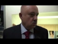 Віктор Развадовський
