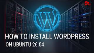 How to Install WordPress with Docker Compose on Ubuntu | Fast & Easy Tutorial