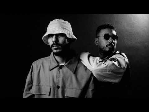 YouTube - فرنسا|| video Paris in Fladymoor_niggas (official في ||زنوج lyrics)