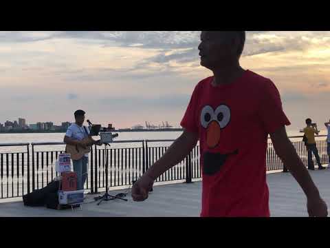 高明德Andy 是你是你是你