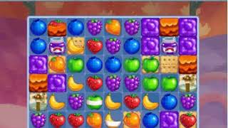 juice jam 3007