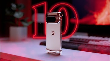 These Top Android Apps Will CHANGE Your Phone - December 2025  ☎️