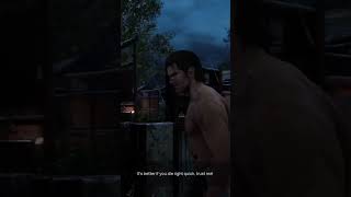 Blood - Texas Chainsaw Massacre