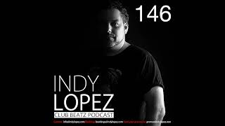 Chapter 146 Club Beatz