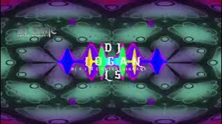 DJ Logan LS - Makeya Badego Remix - K-Town Clan