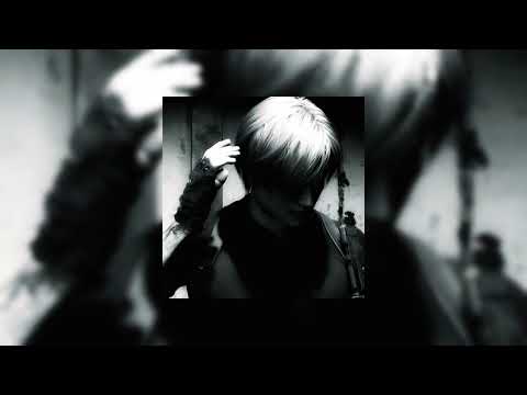 Sonic Mine – Drums (ULTRA SLOWED) (Bass Boosted)