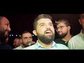 مركزرامي الغوانمه لاناره الحفلات0788840073 0796410391