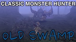 Classic Monster Hunter Maps - OLD SWAMP
There are many maps in old school Monster Hunter that have never returned to more recent games like Monster Hunter Generations. These videos are to showcase the beautiful environments Capcom engineered that will never return. Enjoy.
This is the OLD JUNGLE, which is honestly the best swamp map in the series. The swamp actually feels dark, damp, and misty. You can read more about it on the Monster Hunter Wikia. Its a shame it never returned to later games.
If you wanna support me, please leave a LIKE or COMMENT.
And SUBSCRIBE if youd like to see more videos like this.
I LOVE MONSTER HUNTER Classic Monster Hunter Maps - OLD SWAMP