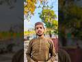 13 Rajab Status || Yaum e maulood kabah coming soon #sufi #ahlebait #yaali #islamicvideo #khuldabad
