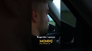 MONDO Patrola prošla je obe najčešće rute do Tasosa kako bismo proverili gde vas čekaju bolji putevi