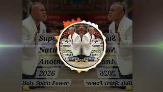 YWHW Brothers NCF Remix _ Dj Lightning [ Ybotha Vibes]