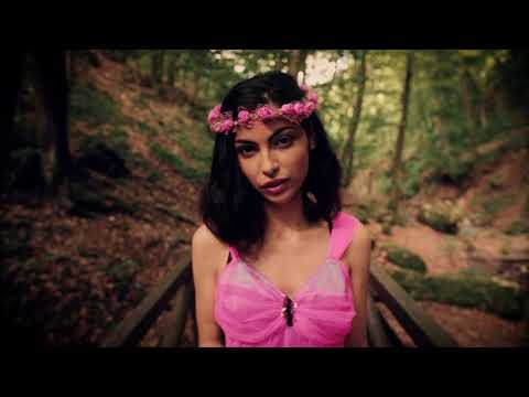 Hippikiller - Az Unikornis éve