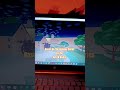 Thomas & Friends S8 Intro Remake - Halloween Themed Version (ThomToys World)