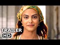 MÃšSICA Trailer (2024) Camila Mendes