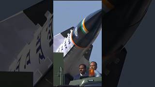 DRDO HYPERSONIC MISSILE TEST! #drdo#missile#iaf#defencenews#defence#aircraft#war#indiannavy#shorts