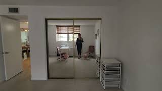 3575 S Ocean Blvd 406 Palm Beach FL 33480 seasonal rent Realtor Valentina 5613881015 Luxury rentals