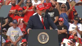 CBN NewsWatch AM: October 30, 2020