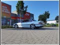 Honda Prelude Si 3rd Gen 4WS cruisn (For every Prelude lover out there)