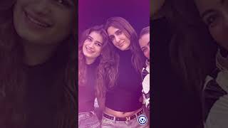 Tamanna Bhatia’s Secret to Glowing Skin? Easy, Cheap & Shocking Home Remedy