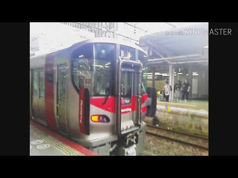 音MADテクニック練習(RedZone)