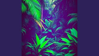 Phonk God Flow