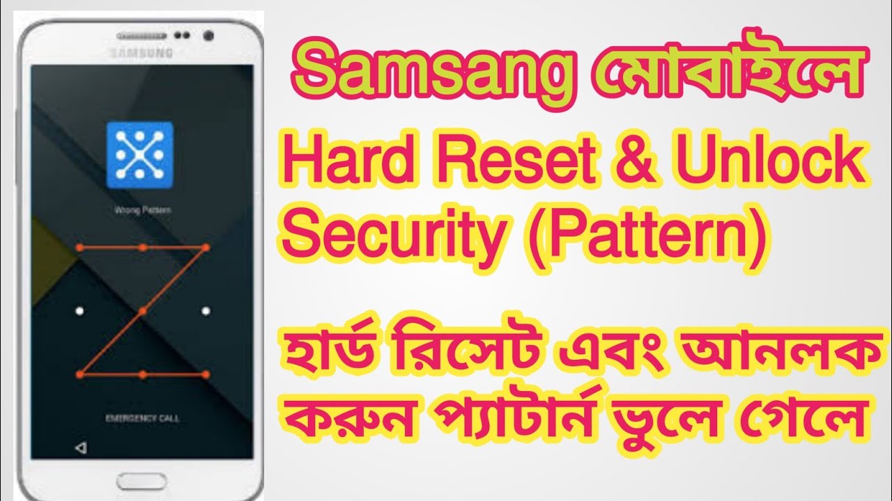 Unlock Samsung J1 Ace Via Mrt Unlock Samsung J1 Ace Via Mrt
