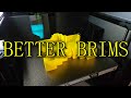 Brim Ears: Bambu Studio Tutorial