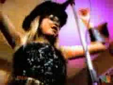 Joi - Missing You