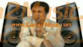 Amin Hayaei Ft Niki Karimi-Shame Aroosi