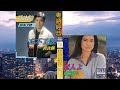 【經典迴響 EP4|五輪真弓 x 譚詠麟】《恋人啊》×《忘不了您》