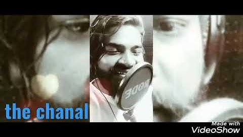 coming soon...happy happy//Sachin boomker //ak jaat //pooja hooda song