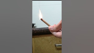 Matter in our surroundings| Particles of matter are continuously moving| Class 9th #shorts #science