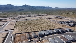 Celebrity N 227th Lane,Surprise, AZ, 85378 Wealth