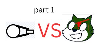 how to make a zombie shooting game on scratch part 1 screenshot 5