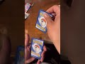 Pokemon 151 Booster Pack!! Like &amp; Sub for More #pokemon #pokemontcg #pokemon151 #pokemoncards #tcg