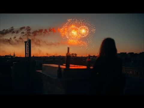 Oleg Byonic -
