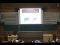 Константин Анохин - Сети мозга: от нейрофотоники к когнитивным вычислениям
