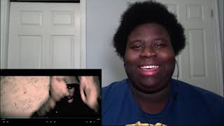 Chief Keef - I Dont Know Dem (Shot By AZaeProduction) Reaction