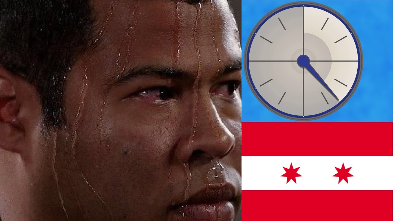 The Most Insane Strategy You ve Ever Seen Age Of Empires 3 YouTube the-most-insane-strategy-you-ve-ever-seen-age-of-empires-3-youtube