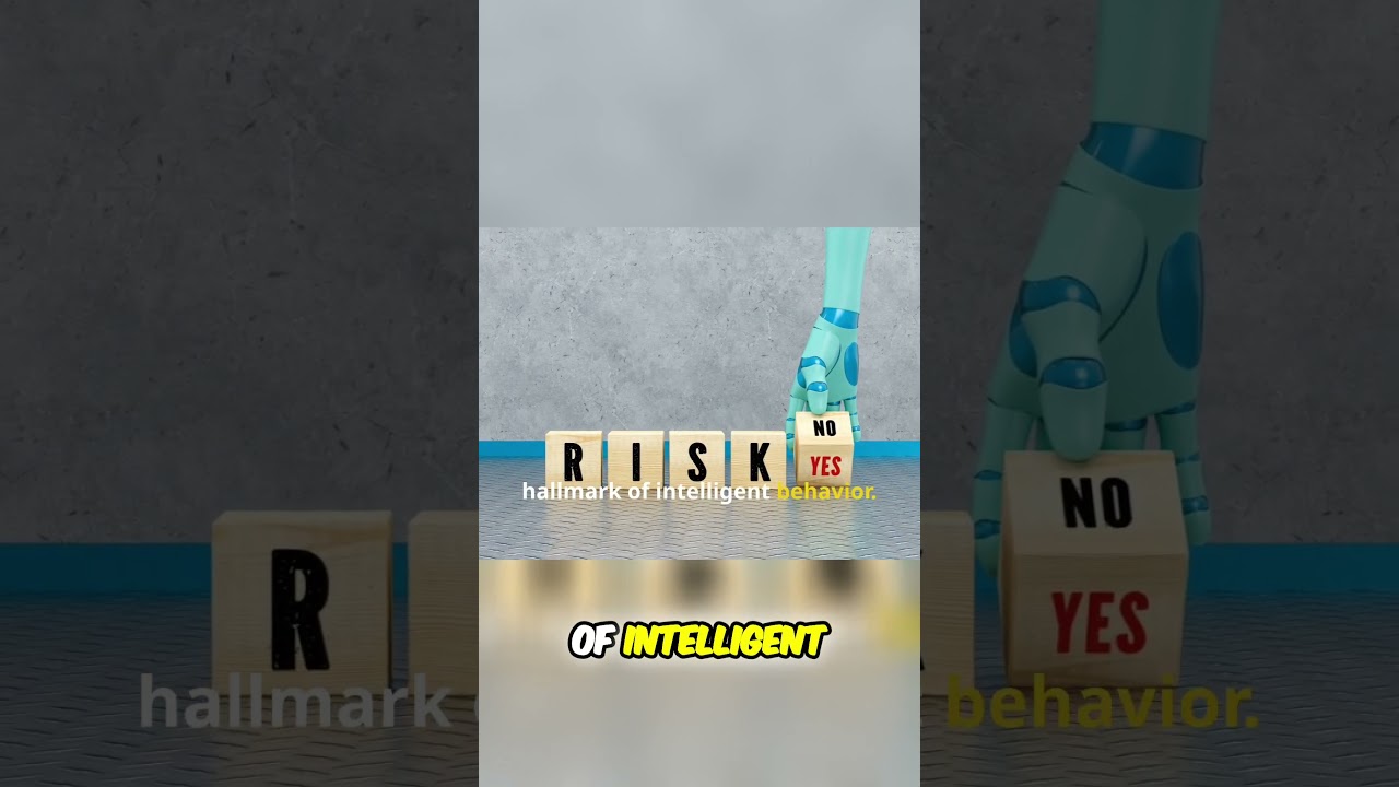 The Power of Planning  Unlocking AI's Transformative Potential