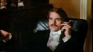 Continuity dec bbc2 1985