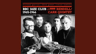 Download Lagu Ruth MP3