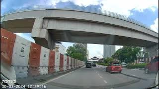 24-0330 12:28:44 - Persiaran Sultan